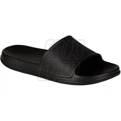 2. Coqui Tora W 7082-100-2200 slippers