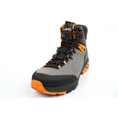 12. Aku Reactive GTX M 668108 shoes