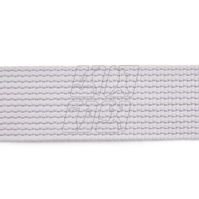 10. Adidas ADYG-20200CW Yoga Belt