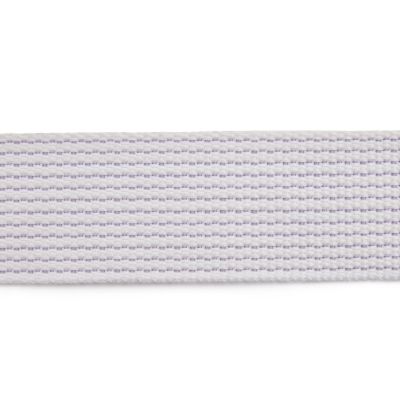 10. adidas ADYG-20200CW yoga strap