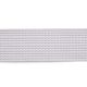 10. Adidas ADYG-20200CW Yoga Belt