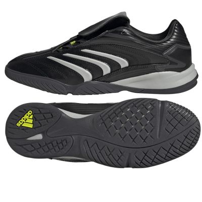 5. Adidas Predator Sala IN IH7082 shoes