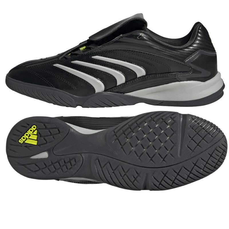 5. Adidas Predator Sala IN IH7082 shoes