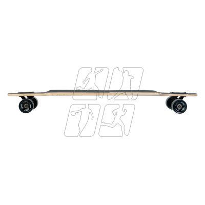 3. Coolslide Nairobi 92800398209 skateboard