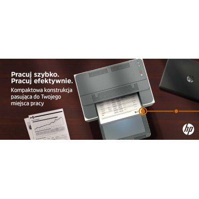 6. HP LaserJet M209dw Laser Printer