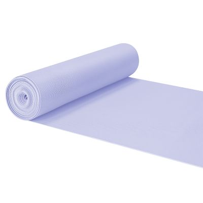 5. Light RIBBON TEX training band