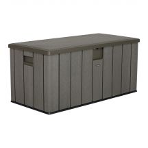 Garden box Lifetime Premium 567 L 60215