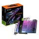 Gigabyte GeForce RTX 5090 AORUS XTREME WATERFORCE WB 32GB Graphics Card