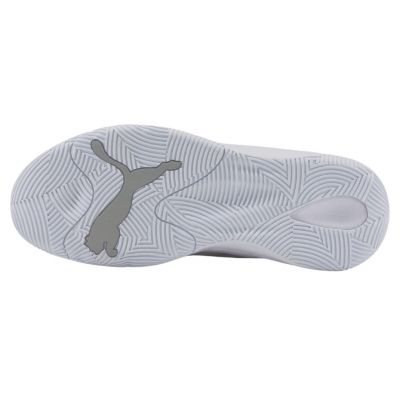 4. Puma Rebound Future Cage M 383856 02 shoes