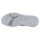 4. Puma Rebound Future Cage M 383856 02