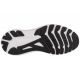 4. Asics GT-1000 13 M 1011B858-005 Running Shoes