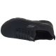 3. Skechers GO Walk Flex – Ultra 216484WW-BBK Black 41