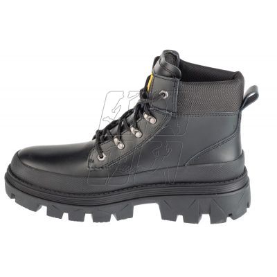 2. Caterpillar Colorado Hardwear WP M P111518 shoes