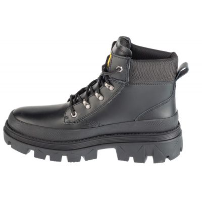2. Caterpillar Colorado Hardwear WP M P111518 shoes