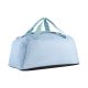 3. Puma Fundamental Small Sports Bag Light Blue 91187 33