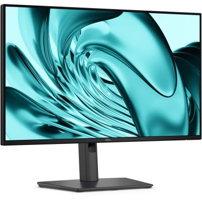 2. DELL Pro P P2426H computer monitor 61 cm (24") 1920 x 1080 px Full HD LCD Black