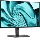 2. DELL Pro P P2426H computer monitor 61 cm (24") 1920 x 1080 px Full HD LCD Black