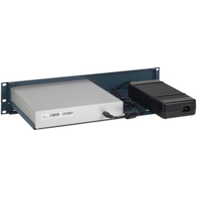2. Rackmount.IT RM-CI-T18 rack parts firewall mount