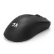 6. REDRAGON SPARDA M919-ULT mouse