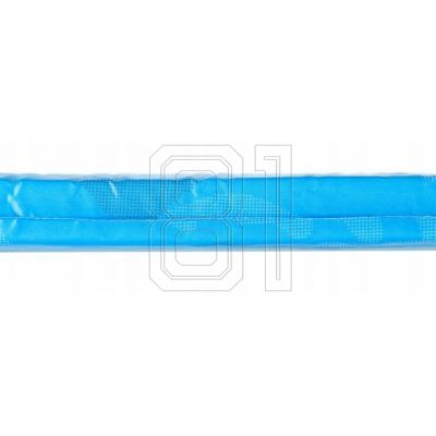 7. Nils Camp NC4062 Self-inflating mat 15-05-065