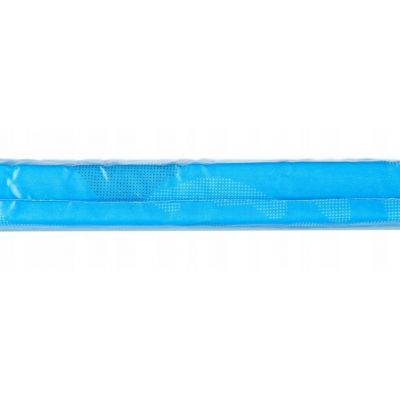 7. Nils Camp NC4062 Self-Inflating Mat 15-05-065