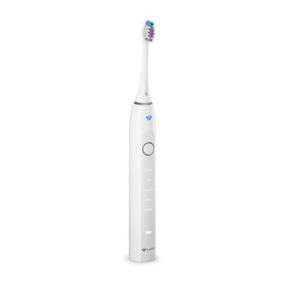 10. TrueLife SonicBrush Clean70 UV Duo sonic toothbrush