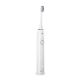 10. TrueLife SonicBrush Clean70 UV Duo sonic toothbrush