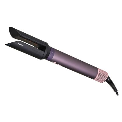 4. Hair Dryer and Curling Styler DYSON HS09 Airwrap Co-anda 2x Jasper Plum / 598775-01