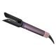 4. Hair Dryer and Curling Styler DYSON HS09 Airwrap Co-anda 2x Jasper Plum / 598775-01