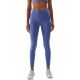 2. Leggings 4F W 4FWAW24TFTIF277 31S