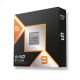 AMD Ryzen 9 9950X3D Box processor
