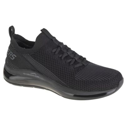 Skechers Skech-Air Element 2.0 shoes - Vestkio M 232142-BBK