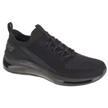 Skechers Skech-Air Element 2.0 shoes - Vestkio M 232142-BBK