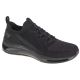 Skechers Skech-Air Element 2.0 shoes - Vestkio M 232142-BBK