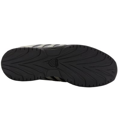 5. K-Swiss Rinzler M 01235-079-M shoes