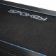 9. Spokey Ezra SPK-944171 Electric Treadmill