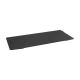 4. MSI AGILITY GD73 Mouse Pad Gaming Mousepad Black