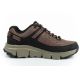 20. Skechers M 237620/OLBK shoes