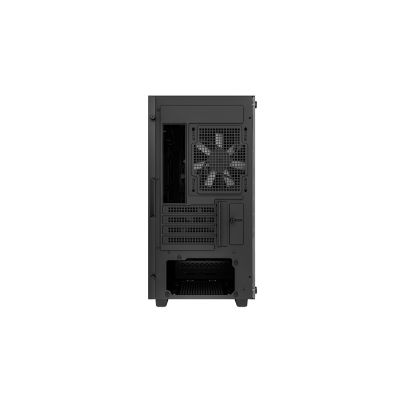 8. DeepCool CC360 ARGB Case