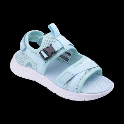 3. CATI JRG Children's Sandals