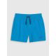 6. Boys' boardshorts 4F 4FJWSS25UBDSM159-33S