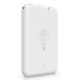 4. Ubiquiti UniFi UTR Wireless Router Gigabit Ethernet Dual-band (2.4 GHz/5 GHz) White