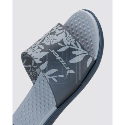 6. Rider Splash VI W 83637AZ197 Flip-Flops
