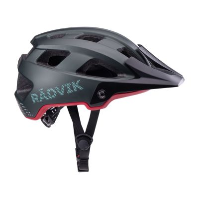 7. Radvik slag helmet 92800354335