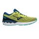 8. Mizuno Wave Skyrise 2 M J1GC210984 shoes