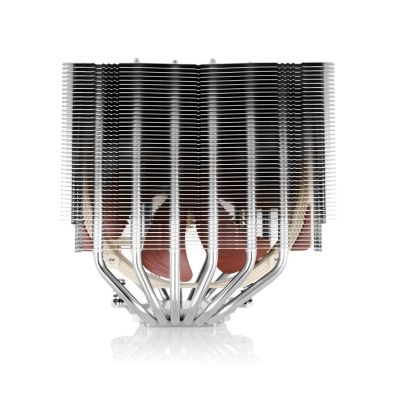 NOCTUA NH-D15S Multi-Socket CPU Cooler