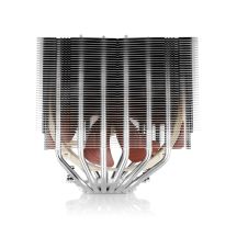 NOCTUA NH-D15S Multi-Socket CPU Cooler