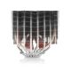 NOCTUA NH-D15S Multi-Socket CPU Cooler