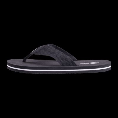 Men's LAMEL flip-flops