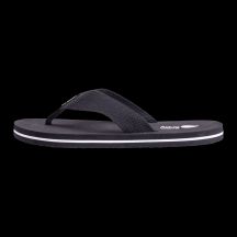 Men's LAMEL flip-flops